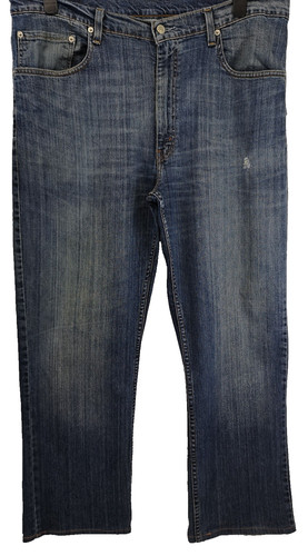 Levi 752 jeans men w38 - levi’s, men’s