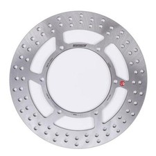 Braking R-fix front brake disc