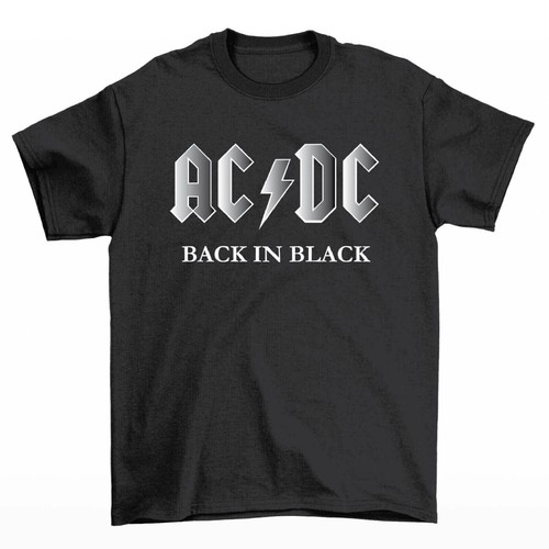 Mens shirt inspired - t-shirt,