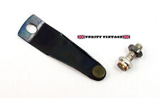 Lucas Contact Points Set Magneto / Dynamo 484098 Mo1 BSA TRIUMPH NORTON AJS