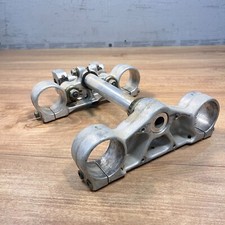 1987 KTM 250 GS 250GS ENDURO /