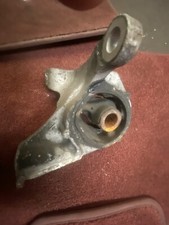 Honda Civic Type R FN2 K20Z4