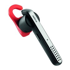 Jabra Stealth Silent Earbuds