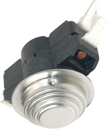 Genuine zanussi electrolux - genuine,