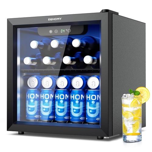 Drinks fridge beer - drinks,