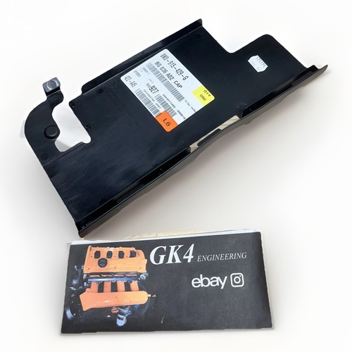 Oem new battery cover cap - new,