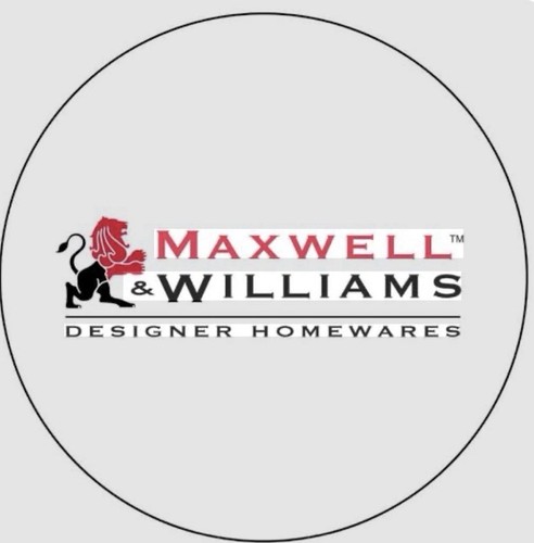 Maxwell williams white basics - williams,