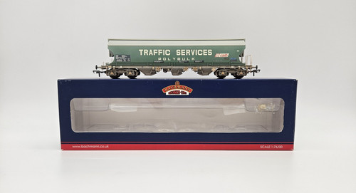 Bachmann gauge 425 bogie - gauge, 38-425
