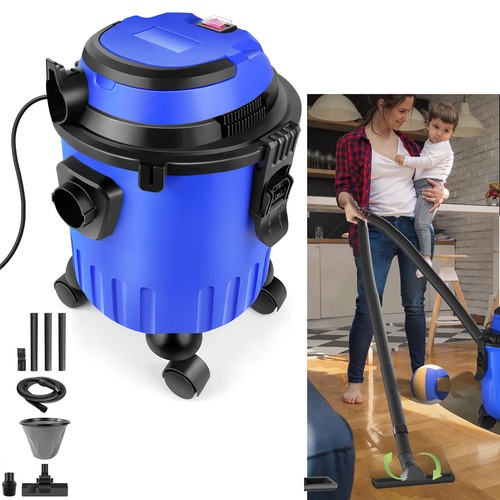 Industrial vacuum cleaner - industrial,