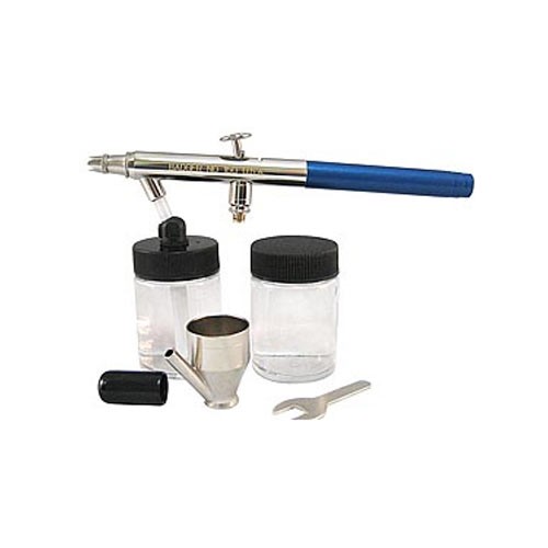 Badger airbrushes siphon - badger,
