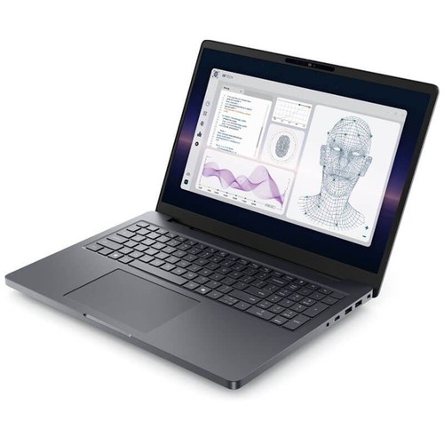 Dell pro max plus mb16250 - plus,