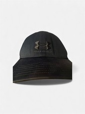 Mens Under Armour Storm Driver