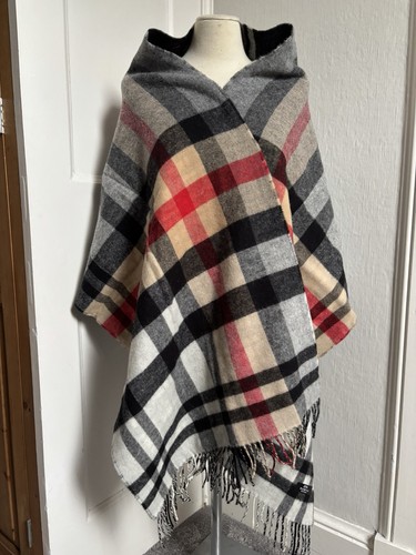 100 pure new wool - 100%,