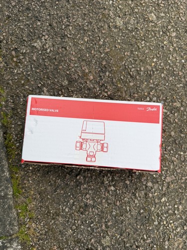 Danfoss hs3a 22mm - danfoss,