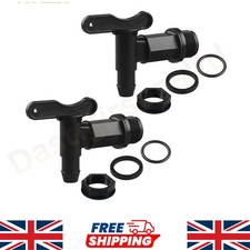 REPLACEMENT WATER BUTT/ BARREL