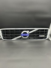 Genuine volvo xc90 gloss black - genuine,