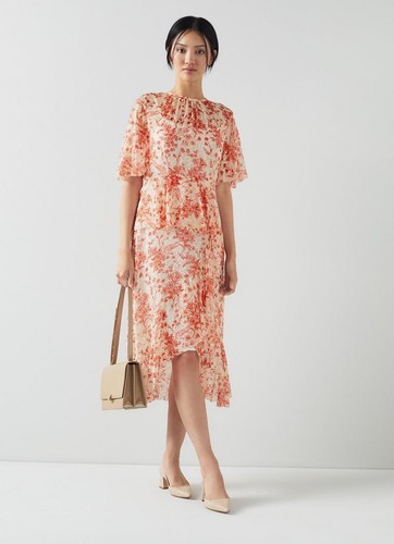 Nwt bennett thea - bennett,