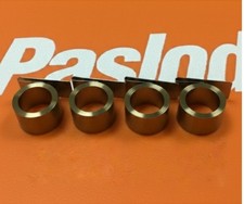 4 X Replacement Paslode Follower Spring 013767 IM360Ci IM90i PPN35Ci 360Xi PPNXi