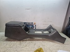 LAND ROVER DISCOVERY 2 TD5