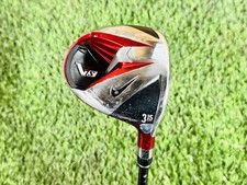 Nike VR-S Covert #3 Wood /15