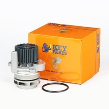 KEY PARTS KCP2068 Engine