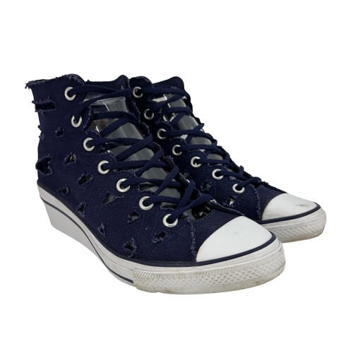 Converse all star shoes - all,