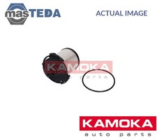 F320501 ENGINE FUEL FILTER