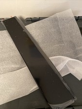 Suzuki Vitara Rear Right Door