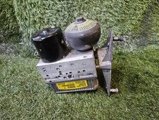 0265960025 MERCEDES SL R230