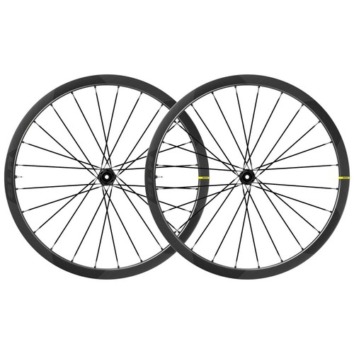 Mavic cosmic slr carbon - cosmic,