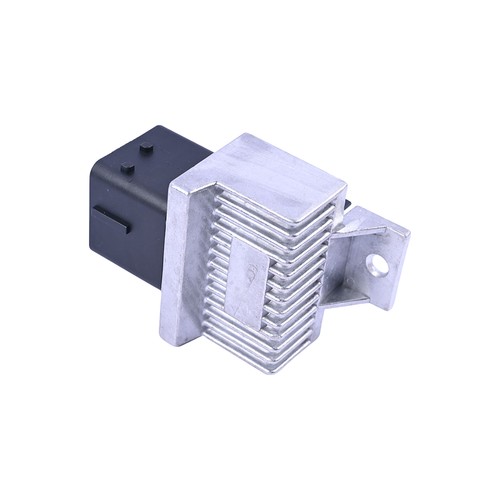 For mercedes renault dci - for, 1.5
