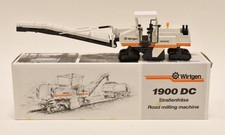  NZG 379 1/50th Scale Wirtgen