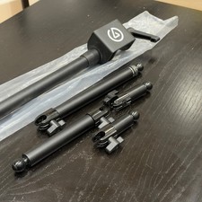 Elgato Master Mount L + Flex