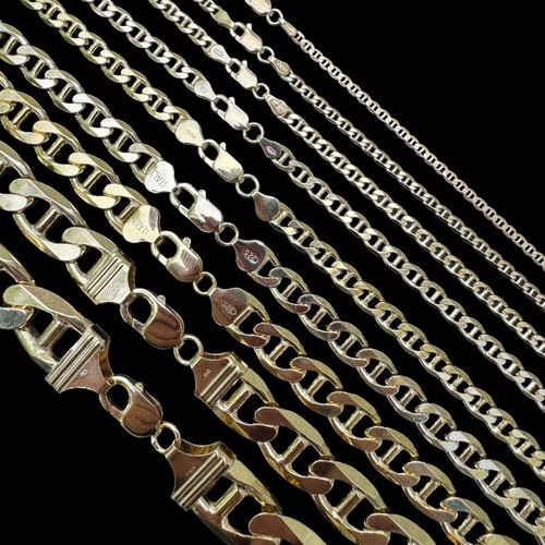 14k gold plated - gold, solid