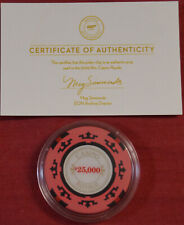 James Bond 007 - Casino Royale