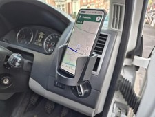 Cup Holder for Volkswagen