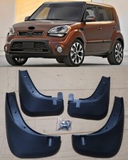 For 2009-2014 Kia Soul