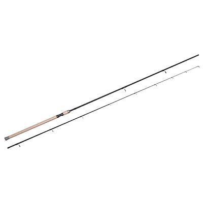 Drennan acolyte commercial - drennan,