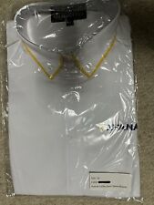 Uniform Ladies  Blouse Short