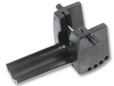 WELLER - Funnel for WDH10 Stand -