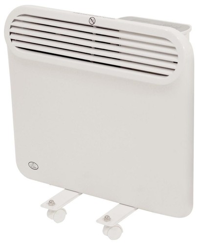 500w slimline convection - 500w,
