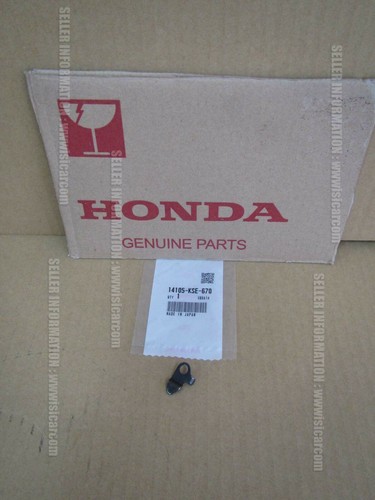 Honda crf150r plate - crf150r, 07-23