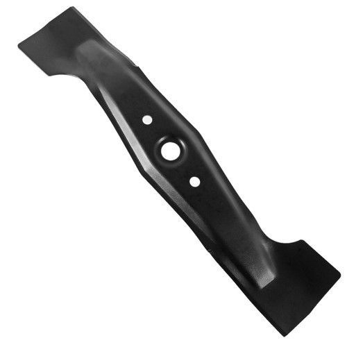 Blade for honda hrb475 hrb475c - for,