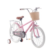 12 14 16 18 20 22 Inch Kids