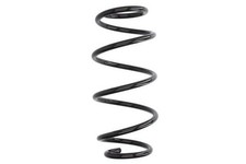 Suspension Spring MAGNUM
