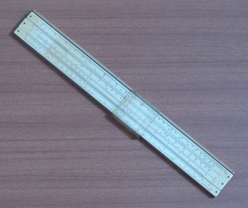 Vintage faber castell wooden - vintage,