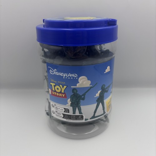 Disney toy story disneyland - story,