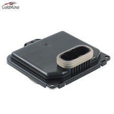 2020-2021 headlights