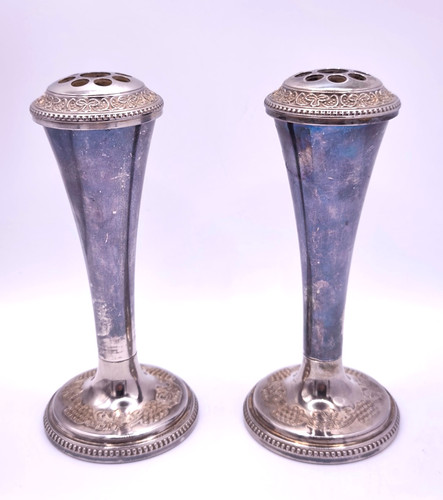Grenadier england silver - england,