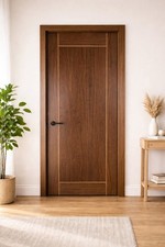 JB Kind Vina Walnut Internal